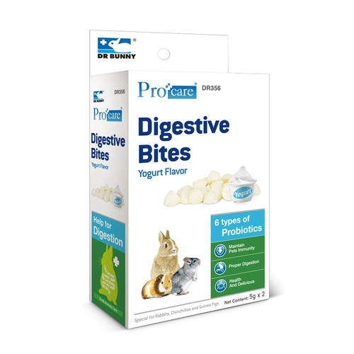 Бесплатная доставка Dr Dr Bunny Rabbit Bunny Bonangnar Bunny Bunny Bunny Totoro Dolkin Rab Vising High Pets Antipidemic Healthcare