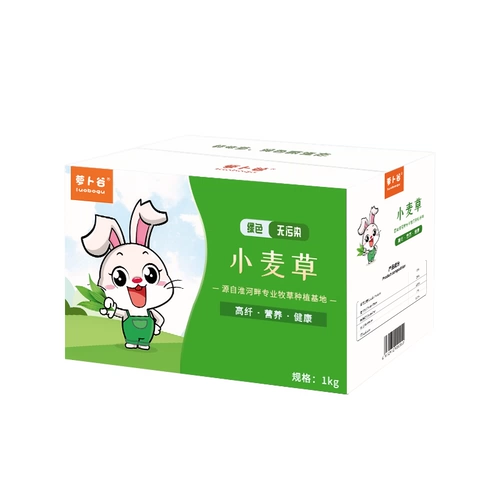 Пятно в 2021 году сушат пшеница таллли таллли кроличье кроличье голландская свинья вода чистая кишечная пастырская трава сушена