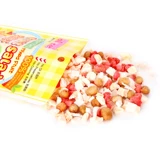 Бесплатная доставка Alice Energy Dished Fruits Hamster Rabbit Totorona Голландская свиная медовая сумка 鼯 закуски ежи закуски