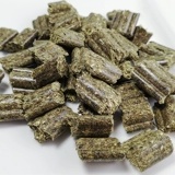 Pre -Sale Bunny Special Memorial Edition Фрукты и овощи в зерно кролика 1,5 кг добавить различные овощи в дополнение к питанию