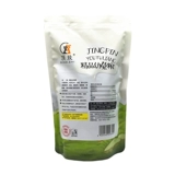 Бесплатная доставка Dingzhiyu Rabbit Grain 500G Молодые кролики, кошка, кролики, кролики, кролики, кролики, зерна корма для питания