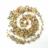 Бесплатная доставка хомяки зерно герф Золотой шелк из зерна зерно зерно зерно зерновое питание кормление 2 фунта около 908 г