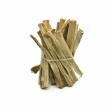 Бесплатная доставка Herda Chrysanthemum кроличье кроличье тоторо -долька