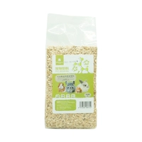 Объединение лесных фруктовых плодов разложение подушка 2L