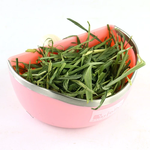 2022 Drying Rye Grass Section голландская свиная троп, кролика, морская свинка с добавками пищевой корма сухой трава.