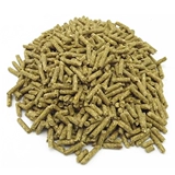 Бесплатная доставка Jolly Zu Li Yuan Alex Ligton Totoro Комплексная еда 2,5 кг Totoro Main Food Feed Totoro