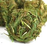 Купить пять получите один бесплатный один шарик Тимори, кролик, морская свинка, голландская свиная соседка Тоторо