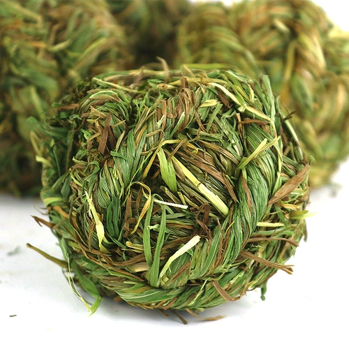 Купить пять получите один бесплатный один шарик Тимори, кролик, морская свинка, голландская свиная соседка Тоторо