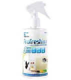 Бесплатная доставка доктор богджин дезинфекционный агент клетки Дезинфекция агента кролика Дезинфекция и удаление мочи дезинфекция и окрашивание мочи.