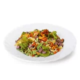 Бесплатная доставка Eyis Овощный волокно овощной гомосексел, крыса Гвинеи, кролик, мой сосед Тоторо, Ассорти Овощные закуски