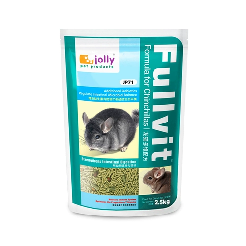 Бесплатная доставка Jolly Zuli Daivin