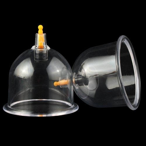 10 БЕСПЛАТНАЯ ДОСТАВКА ДОМОГО Утолщено большое количество 2 -го ваку -вакуумного устройства для газового вакуумного устройства.