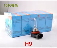 Foshan Zhao Bubble H9 12V 10