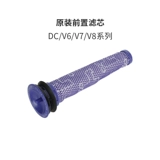 Адаптированный Dyson Dyson Vacuum Cleaner DC58 DC59 V6 V7 V8 V8 V8 V10 Элемент Элемент Элемент щетки