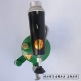 Suzhou Бензиновый спрей QD2,5 3.5 Удалите волосы с распылением пожара Дезинфекция Дома инструмент гидратации механический нагреватель