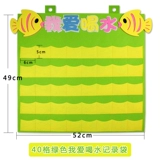 笉缁 效 效 效 竷鍎  鐖 鐖 鐖 枬 枬 彮绾 彮绾 ц ц ц ц 褰曞 枬姘 枬姘 崱鐗 屽 敓 琚嬬 敓 € у  爣 爣 爣爣 爣 爣 爣 爣 爣 爣 爣 爣 爣 爣 爣 爣 爣 爣  爣    