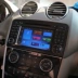 Mercedes-Benz ML350GL350GL420GL450 Cài đặt gói điều hướng tám lõi Android của Mercedes-Benz R300R320R400 - GPS Navigator và các bộ phận GPS Navigator và các bộ phận