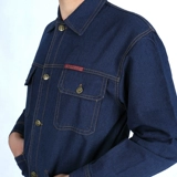 Утолщенная сварка