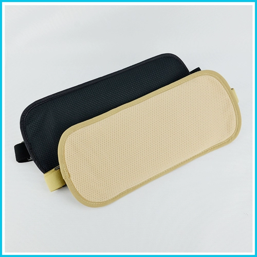 Wellhouse Outdoor Multifunctional Multifunction Wack Bags Мужские женские паспорт Сертификат кошелек Стелс Antiefte