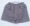 Không thể đủ khả năng quần cotton bóng quần nam cotton boxer tóm tắt thoáng khí quần short nhà XL lưới quần ngủ quần mặc nhà unisex