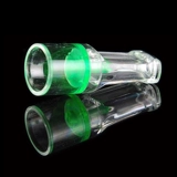 Сан-да Санда фильтрация типа сигарета Bzer 240 SD-165