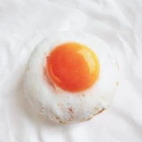 Реалистичная маленькая игрушка, домашний питомец, издает звуки