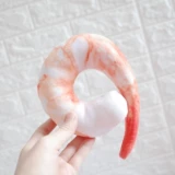 Реалистичная маленькая игрушка, домашний питомец, издает звуки