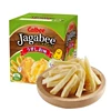 Товары от 食趣屋进口食品