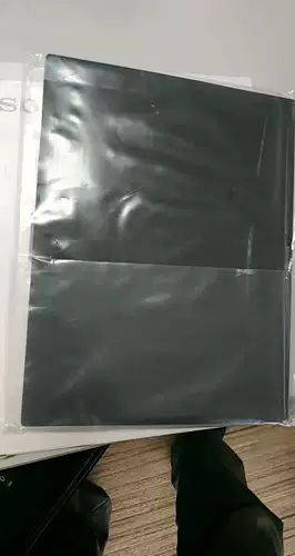 Sony Sony E -Book Reader DPT RP1 CP1 Оригинальный кожаный чехол