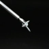 Dụng cụ Dain tuốc nơ vít điện hai đầu mũi chéo bit từ tính đầu tuốc nơ vít bit ph2 dài 150mm - Dụng cụ điện