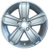 lazang 16 inch 17 inch 18 inch 19 inch phù hợp cho GL GS Vision SUV X5 Boyue Lynk & Co 01 03 bánh mâm ô tô đẹp độ mâm xe ô tô Mâm xe
