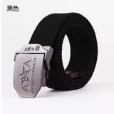 Дорожный тактический ремень подходит для мужчин и женщин, штаны, Россия