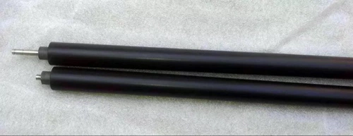 Веб -экраны экрана 6120, 5120 Нож Бог -Шот -Риуэр LD1090 Резиновый ролик Бесплатная доставка