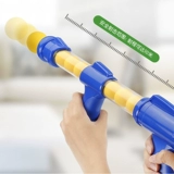 Забавная рождественская игрушка для мальчиков, подарок на день рождения