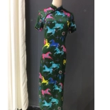 Пользовая настройка одежды для магазина настройка обработки одежды -по размеру массового размера производства, чтобы сделать обработку одежды, чтобы сделать обработку одежды