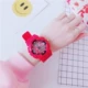 Retro Red (Fairy Box+Bracelet UL)