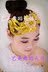 Thể dục dụng cụ, thể dục nhịp điệu, cổ vũ, biểu diễn múa, mũ, sequins, nón hoa, cổ điển quốc gia, múa vuông Yangko, mũ giay khieu vu Khiêu vũ / Thể dục nhịp điệu / Thể dục dụng cụ
