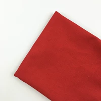 8#Canvas [Big Red Smal Code]