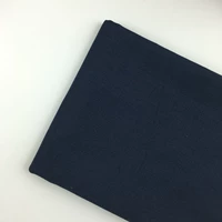 16#1 1 【Harbour Blue Semi -код】