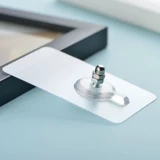 Warling Gnainting Blessless Clead Cleck -Point -Point -Free Puctdriver Вставьте стенку для ногтя