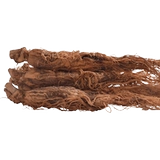 Северо -восточный красного женьшеня сахарного сахара, женьшень, гора, красный женьшень, не имеет копченого корейского женьшеня 250 граммов 7 ветвей.