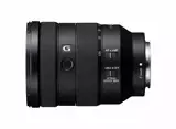 Sony Sony Full -Frame Micro -Single Lens