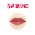 Antao A.T Charm Lip Gloss at Lipstick Lip Gloss Moisturising Lasting Non-stick Cup Lip Balm - Son bóng / Liquid Rouge son bóng shu uemura	 Son bóng / Liquid Rouge