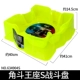 Боевой диск Gladiator Throne S, 40 см
