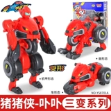 犱箣 犱箣 犱箣 绔  € € 熷皬 鑻 鑻 泟 泟 泟 伒椋 炵 敳鐜 叿 叿 ﹀ 瑁呰 瑁呰 繘阒 増鐢 増鐢  鏋佺 珵 熻禌 熻 熻 熻禌 熻禌 熻禌 熻禌 熻禌 熻禌 熻禌