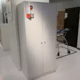 Ikea Homency Покупка ikea klesa двойной шкаф о шкаф