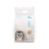 *TOFU Minks*Натуральная дезодорированная кошачья песчаная пыль -без группы Pet Mink Maga xueer купить 7 бесплатно 1 бесплатная доставка домашних животных