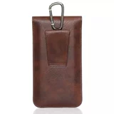 Apple, huawei, honor, чехол для телефона, поясная сумка, ремень, 6.5 дюймов, 8x