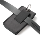 Oppo, honor, совместимый мобильный телефон, поясная сумка, ремень, 70шт