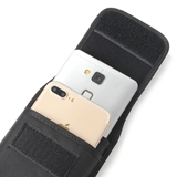 Oppo, honor, совместимый мобильный телефон, поясная сумка, ремень, 70шт